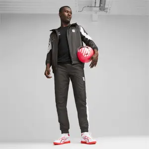Fußballschuhe Puma Ultra Play IT image-3