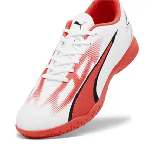 Fußballschuhe Puma Ultra Play IT image-4