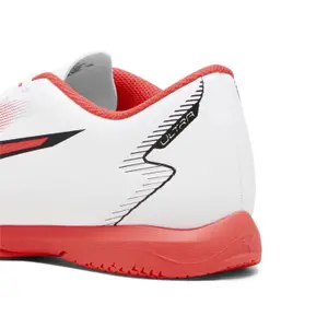 Fußballschuhe Puma Ultra Play IT image-5