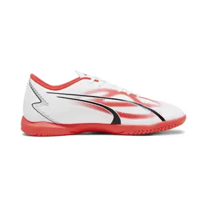 Fußballschuhe Puma Ultra Play IT image-6