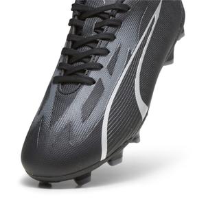 Children's Football boots Puma Ultra Play FG/AG image-2