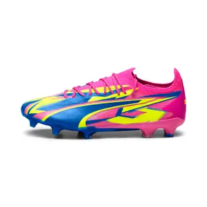 Scarpe calcio Puma Ultra Ultimate Energy FG/AG image-0