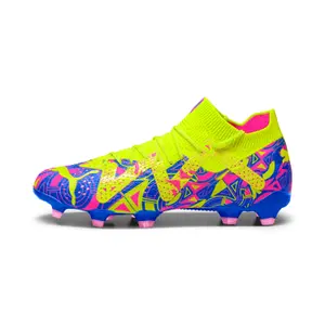 Fußballschuhe Puma Future Ultimate Energy FG/AG image-0