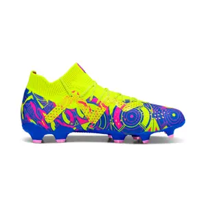 Fußballschuhe Puma Future Ultimate Energy FG/AG image-1