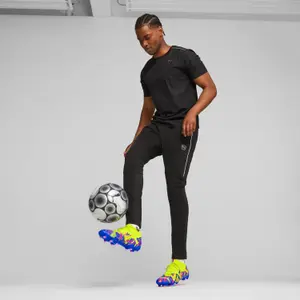Fußballschuhe Puma Future Ultimate Energy FG/AG image-4