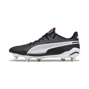 Scarpe calcio Puma King Ultimate MxSG image-0