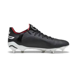 Scarpe calcio Puma King Ultimate MxSG image-6