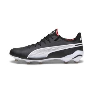 107563-01-soccer-cleats-puma-king-ultimate-fg-ag-pack-breakthrough-puma-black-puma-white-fire-orchid