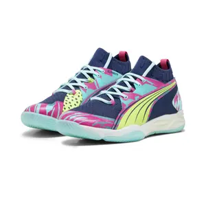 Indoor-Schuhe Puma Eliminate Nitro SQD Teaser image-2