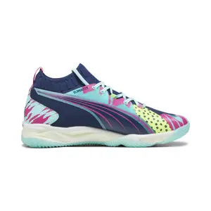 Indoor-Schuhe Puma Eliminate Nitro SQD Teaser image-0