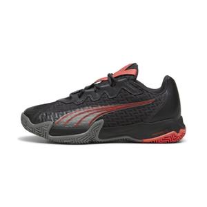 107597-03-buty-do-padla-puma-nova-elite-szary-czarny