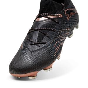 Fodboldsko Puma Future 7 Ultimate FG/AG image-2
