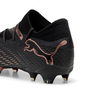 Fodboldsko Puma Future 7 Ultimate FG/AG image-3