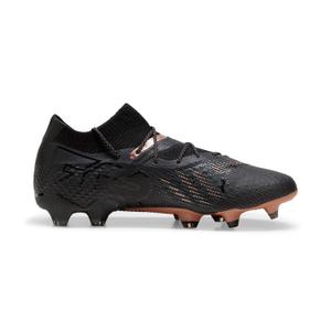 Fodboldsko Puma Future 7 Ultimate FG/AG image-4