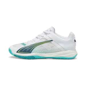 Sapatilhas de Indoor Puma Accelerate Nitro SQD image-0