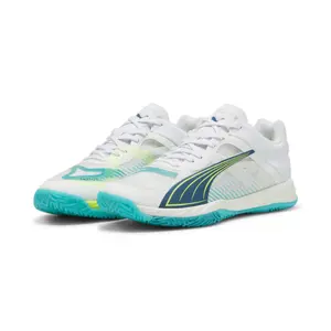 Sapatilhas de Indoor Puma Accelerate Nitro SQD image-1