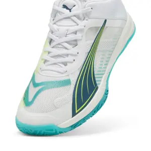 Sapatilhas de Indoor Puma Accelerate Nitro SQD image-2