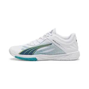 Indoor schoenen Puma image-0