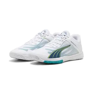 Indoor schoenen Puma image-1