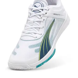 Indoor schoenen Puma image-3
