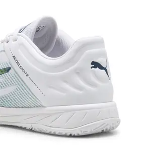 Indoor schoenen Puma image-5