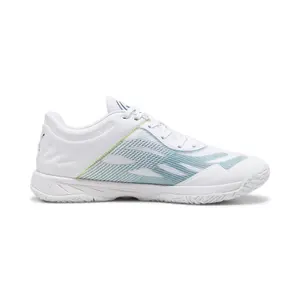 Indoor schoenen Puma image-4