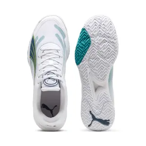 Indoor schoenen Puma image-2
