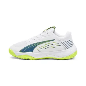 Sapatilhas de Indoor para crianças Puma Accelerate image-0