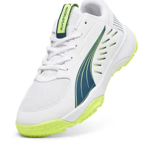 Sapatilhas de Indoor para crianças Puma Accelerate image-5