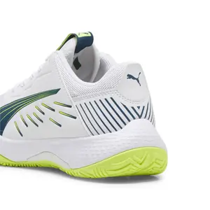 Sapatilhas de Indoor para crianças Puma Accelerate image-4