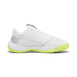 Sapatilhas de Indoor para crianças Puma Accelerate image-3