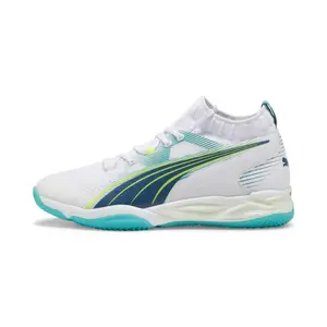 Chaussures indoor Puma Eliminate Nitro SQD image-0
