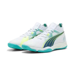 Chaussures indoor Puma Eliminate Nitro SQD image-1