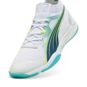 Chaussures indoor Puma Eliminate Nitro SQD image-2