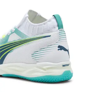 Chaussures indoor Puma Eliminate Nitro SQD image-3