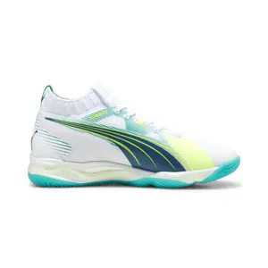 Chaussures indoor Puma Eliminate Nitro SQD image-5
