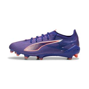 107683-01-voetbalschoenen-puma-ultra-ultimate-fg-lapis-lazuli-puma-wit-zonsondergang-gloed