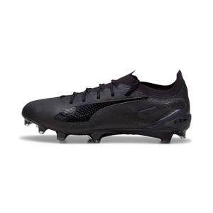 107683-02-voetbalschoenen-puma-puma-zwart-puma-zilver-schaduwgrijs