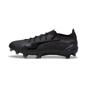 107683-02-chaussures-de-football-puma-ultra-ultimate-fg-ag-puma-black-puma-silver-shadow-gray
