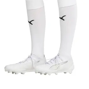 Buty piłkarskie Puma Ultra 5 Ultimate FG image-2