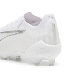 Buty piłkarskie Puma Ultra 5 Ultimate FG image-6