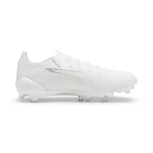 Buty piłkarskie Puma Ultra 5 Ultimate FG image-3