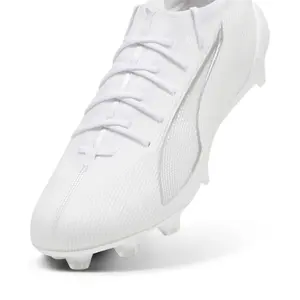 Buty piłkarskie Puma Ultra 5 Ultimate FG image-5
