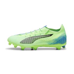 107685-03-soccer-shoes-puma-ultra-pro-fg-ag-fizzy-apple-puma-white-bluemazing