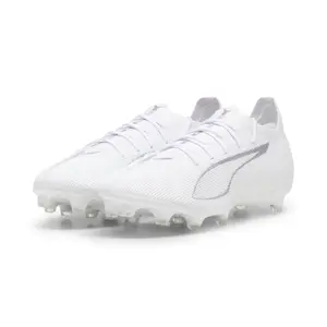 Fußballschuhe Puma Ultra 5 Pro FG/AG image-1