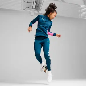 Fußballschuhe Puma Ultra 5 Pro FG/AG image-3