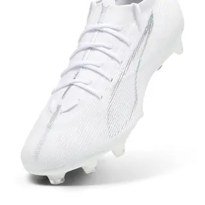 Fußballschuhe Puma Ultra 5 Pro FG/AG image-4