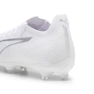 Fußballschuhe Puma Ultra 5 Pro FG/AG image-5
