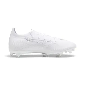 Fußballschuhe Puma Ultra 5 Pro FG/AG image-6