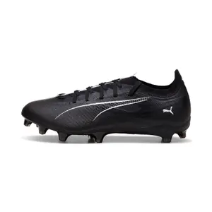 107687-02-chaussures-de-football-puma-ultra-match-fg-ag-puma-black-puma-white